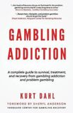 Gambling Independently Published Gambling Addiction Paperback