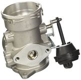 Japanparts EGR-0917 ventiel gasuitlaat EGR
