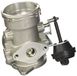 Japanparts EGR-0917 ventiel gasuitlaat EGR