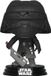 Funko Pop! Star Wars Episode IX: The Rise Of Skywalker - Chevalier de Ren avec Lame Lourde #335 Exclusif