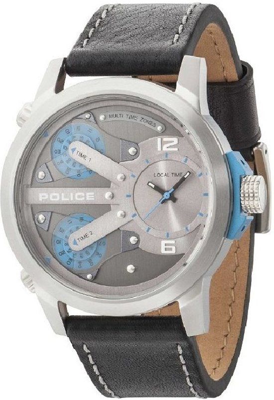 Police PL.14538JS/04A Horloge