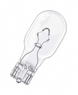 Osram 4050300925783