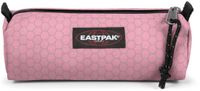 Eastpak Set van 6 dameskoffers Benchmark U38 Refleks roze Kunststof