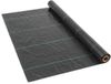 Garronda toile anti-racines 100 g/m² 1 x 25 m Noir