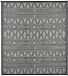 Bo-Camp - Chill Mat - Oxomo - Dove - L