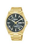LORUS Automatisch horloge RL416CX9