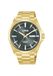 LORUS Automatisch horloge RL416CX9