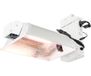 Phantom Commercial DE Enclosed Light System, 220 – 240 V, wit, 56 x 30 x 39 cm