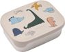 Liewood Arthur Lunchbox - Dino Roar / Sandy