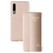Huawei SmartView - P30 - Rose