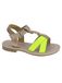 Beppi Sandalen bruin