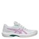 ASICS Game FF padelschoenen