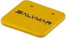 Salvimar Gewicht Geel 750 g