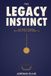 The Libri GmbH The Legacy Instinct