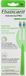 Fluocaril Interdental Pro Verwisselbaar Systeem Medium Starter Kit