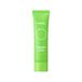 beplain - Sunmuse crème solaire minérale SPF50+ PA++++ - 50ml