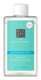 Rituals Savon pour les mains The Ritual of Karma 100ml