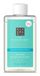 Rituals Savon pour les mains The Ritual of Karma 100ml