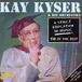 Music&Words Jasmine Records Kay Kyser & His Orchestra - A Strict Education In Music. 50 Of (2 CD)