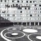 Coast2Coast Mark Ritsema - The Lovers (Brasilia) (7" Single) (Limited Edition)