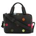 Reisenthel Coolerbag To-Go Koeltas - 3L - Dots Zwart