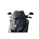 Malossi Windscherm Yamaha T-Max 530 vanaf 2012 4516328
