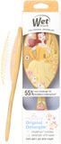 Wet Brush x Dreamy Disney Princess Original Detangler - Belle - Limited Edition