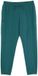 Under Armour Icon Fleece Joggingbroek Heren - Maat XL