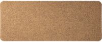 ANRO Loper Naturel 200x160cm