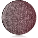 MAC Cosmetics Eye Shadow 0773602575206