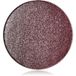 MAC Cosmetics Eye Shadow 0773602575206