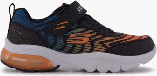 skechers Oranje Stride Flex - Maat 29