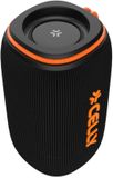 Celly USB-kabel AURA15WOR Zwart