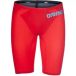 Arena - Wedstrijd jammer - Arena M Pwsk Carbon Air2 Jammer red - F80