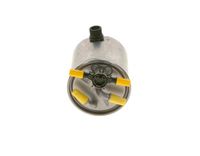 BOSCH Kraftstofffilter F026402182