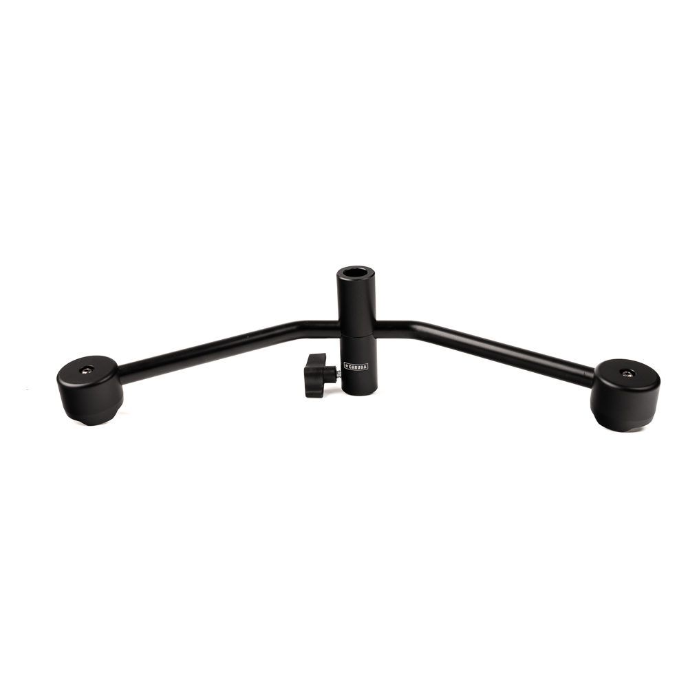 Caruba Magnetische Reflector Houder
