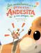 Las aventuras de la princesa Andesita y sus amigos: 0