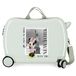 Disney Mickey Y Minnie Travel The World kinderkoffer One size