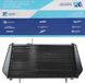 Piaggio Waterkoeler 897162 voor Aprilia Dorsoduro 900 / SL 750 Shiver ABS GT / SMV 750 Dorsoduro - Origineel onderdeel van Piaggio