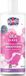 RONNEY Silk Sleek Rinse-out for fine and dull hair, 300 ml