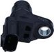 HELLA 6PU 013 122-551 nokkenassensor 3-polig met afdichtring