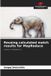 Reusing Our Knowledge Publishing Reusing calculated match results for MapReduce Paperback
