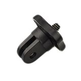 SeaLife SL9818 Micro HD Support pour accessoires GoPro (Noir)