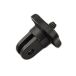 SeaLife SL9818 Micro HD Support pour accessoires GoPro (Noir)