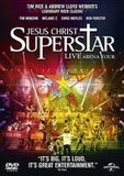 Jesus Christ Superstar DVD