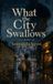 WHAT THE CITY SWALLOWS: A Journey through the quiet dark