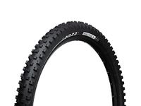 PORCUPINE RC MTB banden voor Enduro, Zwaartekracht, E-MTB 29 x 2,50 GRC120