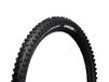 PORCUPINE RC MTB banden voor Enduro, Zwaartekracht, E-MTB 29 x 2,50 GRC120