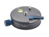 Novoflex PANORAMA 48 - Panoramasteun camera - zwart, blauw