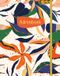 Adresboek (Agenda)